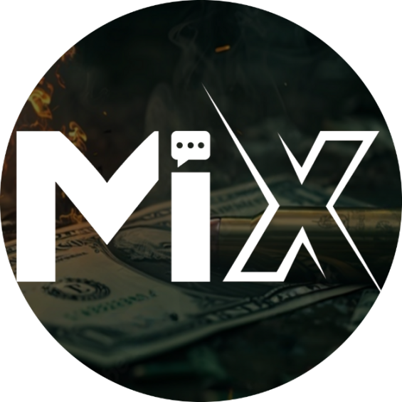 MixRP