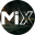 MixRP